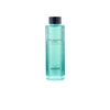 Product Radiant Pore Minimizing Tonic Lotion 300ml thumbnail image