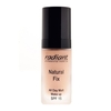 Product Radiant Natural Fix All Day Matt Make Up SPF15 30ml - 03 Beige thumbnail image