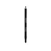 Product Radiant Softline Eye Pencil Waterproof 1.2g - 30 Smoky Black thumbnail image