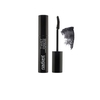 Product Radiant Twist Extreme Curl & Volume Mascara 14ml - 01 Black thumbnail image