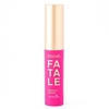 Product Vivienne Sabo Femme Fatale Long Lasting Liquid Matte Lipcolor 3ml - 11 Coral thumbnail image