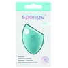 Product Real Techniques Sponge Make-Up Sponge Miracle Airblend thumbnail image