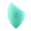 Product Real Techniques Sponge Make-Up Sponge Miracle Airblend thumbnail image