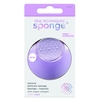 Product Real Techniques Sponge Skin Care Sponge Miracle Skincare thumbnail image