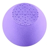 Product Real Techniques Sponge Skin Care Sponge Miracle Skincare thumbnail image