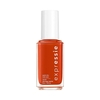 Product Essie Expressie 10ml - 180 Bolt And Be Bold  thumbnail image