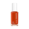 Product Essie Expressie 10ml - 180 Bolt And Be Bold thumbnail image