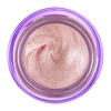 Product Lancôme Rénergie Multi-Glow Rosy Skin Tone Reviving Cream 50ml thumbnail image