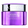 Product Lancôme Rénergie Multi-Glow Rosy Skin Tone Reviving Cream 50ml thumbnail image