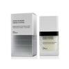 Product Christian Dior Homme dermo System Pore Control Perfecting Essence 50ml thumbnail image