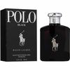 Product Ralph Lauren Polo Black Eau de Toilette 125ml  thumbnail image