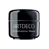 Product Artdeco Eyeshadow Base Primer 5ml thumbnail image