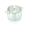 Product Fissler Χύτρα Ανοξείδωτη Με Καπάκι 20cm 3L thumbnail image