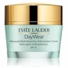 Product Estee Lauder Daywear MuLi-protection Anti-Oxidant Creme SPF15+ 50ml thumbnail image