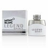 Product Mont Blanc Legend Spirit Eau de Toilette 30ml thumbnail image