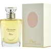 Product Christian Dior Diorissimo Eau de Toilette 50ml thumbnail image