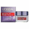 Product L'Oreal Revitalift Filler Day Cream 50ml thumbnail image