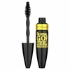 Product Maybelline Colossal Go Extreme Mascara 12ml - Leather Black thumbnail image