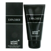 Product Mont Blanc Explorer After Shave Balm 150ml thumbnail image