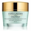 Product Estée Lauder DayWear Multi-Protection Anti-Oxidant Creme SPF15 50ml thumbnail image
