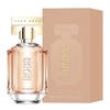 Product Hugo Boss The Scent Eau de Parfum 50ml thumbnail image