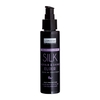 Product Lorvenn Salon Exclusive Silk Repair & Shine Elixir Leave-In-Treatment 100ml thumbnail image