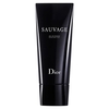 Product Christian Dior Sauvage Shave Gel 125ml thumbnail image