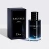 Product Christian Dior Sauvage Parfum 60ml thumbnail image