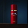 Product Jean Paul Gaultier Scandal Pour Homme Deodorant Spray 150ml thumbnail image