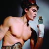 Product Jean Paul Gaultier Scandal Pour Homme Deodorant Spray 150ml thumbnail image