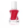 Product Essie Nail Gel Couture 13.5ml - 470 Sizzling Hot thumbnail image