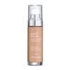 Product Seventeen Matt Plus Liquid Foundation SPF20+ 30ml | 06 Caramel thumbnail image
