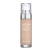 Product Seventeen Natural Velvet Longlasting Matte Foundation SPF20+ 35ml | 70 Light Camel thumbnail image