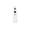 Product Seventeen Plum Celia Body Silk 300ml thumbnail image