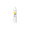 Product Seventeen Yellow Fruity Body Mist 125ml thumbnail image