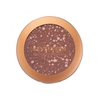 Product Seventeen Bronzing Powder 16g - 05 thumbnail image