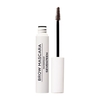 Product Seventeen Brow Mascara Waterproof 5ml - 02 thumbnail image