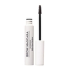 Product Seventeen Brow Mascara Waterproof 5ml - 06 thumbnail image