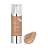 Product Seventeen Skin Perfect Ultra Coverage Waterproof Foundation 30ml - 04 thumbnail image