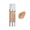 Product Seventeen Skin Perfect Ultra Coverage Waterproof Foundation 30ml - 05 thumbnail image
