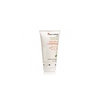 Product Seventeen Daily Cream SPF50 50ml thumbnail image