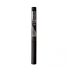 Product Seventeen High Precision Waterproof Liquid Eye Liner 1.8ml - 03 Dark Brown thumbnail image