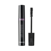 Product Seventeen Μάσκαρα Lash Elegance 13ml - 01 Black thumbnail image