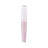 Product Seventeen Ideal Cover Liquid Concealer 7ml - 01 Highlight thumbnail image
