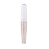 Product Seventeen Ideal Cover Liquid Concealer 7ml - 03 Ivory thumbnail image
