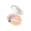 Product Seventeen Natural Silky Compact Powder 12gr - 08 Beige thumbnail image