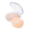 Product Seventeen Natural Silky Transparent Compact Powder 10gr - 02 Light Beige thumbnail image