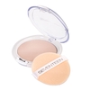 Product Seventeen Natural Silky Transparent Compact Powder 10gr - 03 Medium Beige thumbnail image