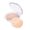 Product Seventeen Natural Silky Transparent Compact Powder 10gr - 04 Beige thumbnail image