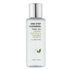 Product Seventeen One Step Cleansing Water 200ml thumbnail image